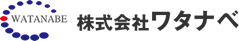 見つかりませんでした|株式会社ワタナベ｜外壁・屋根・防水・室内問わず、塗装、お住まいのお悩み相談まで幅広く対応いたします